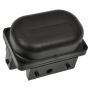Standard Motor Products AS488 Barometric Pressure Sensor