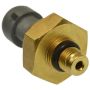 Standard Motor Products AS670 Barometric / Manifold Absolute Pressure Sensor