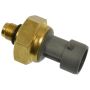 Standard Motor Products AS670 Barometric / Manifold Absolute Pressure Sensor