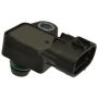 Standard Motor Products AS685 Barometric / Manifold Absolute Pressure Sensor