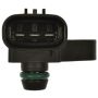 Standard Motor Products AS685 Barometric / Manifold Absolute Pressure Sensor