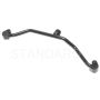 Standard Motor Products AT139 Manifold Air Tube