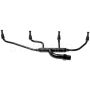 Standard Motor Products AT142 Manifold Air Tube