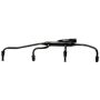 Standard Motor Products AT142 Manifold Air Tube