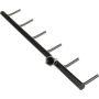 Standard Motor Products AT155 Manifold Air Tube