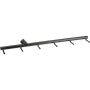 Standard Motor Products AT155 Manifold Air Tube