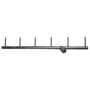 Standard Motor Products AT155 Manifold Air Tube