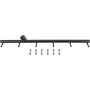 Standard Motor Products AT155 Manifold Air Tube
