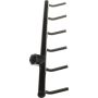 Standard Motor Products AT155 Manifold Air Tube