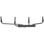 Standard Motor Products AT160 Manifold Air Tube