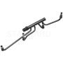 Standard Motor Products AT161 Manifold Air Tube