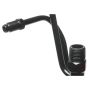 Standard Motor Products AT161 Manifold Air Tube