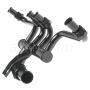 Standard Motor Products AT183 Manifold Air Tube