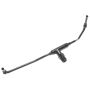 Standard Motor Products AT187 Manifold Air Tube