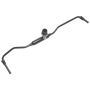 Standard Motor Products AT187 Manifold Air Tube