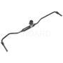 Standard Motor Products AT187 Manifold Air Tube