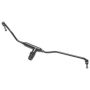 Standard Motor Products AT187 Manifold Air Tube