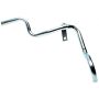 Standard Motor Products AT195 Manifold Air Tube