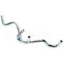 Standard Motor Products AT195 Manifold Air Tube
