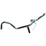 Standard Motor Products AT195 Manifold Air Tube