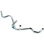 Standard Motor Products AT195 Manifold Air Tube