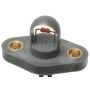 Standard Motor Products ATS23 Intake Air Temperature Sensor