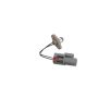 Standard Motor Products ATS23 Intake Air Temperature Sensor