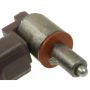 Standard Motor Products AW-1025 Door Jamb Switch