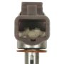 Standard Motor Products AW-1025 Door Jamb Switch