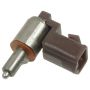 Standard Motor Products AW-1025 Door Jamb Switch