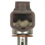 Standard Motor Products AW-1025 Door Jamb Switch