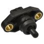 Standard Motor Products AX100 Intake Air Temperature Sensor