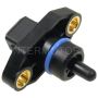 Standard Motor Products AX100 Intake Air Temperature Sensor
