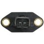 Standard Motor Products AX100 Intake Air Temperature Sensor