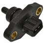 Standard Motor Products AX100 Intake Air Temperature Sensor