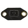 Standard Motor Products AX100 Intake Air Temperature Sensor