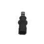 Standard Motor Products AX109 Intake Air Temperature Sensor