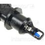 Standard Motor Products AX109 Intake Air Temperature Sensor