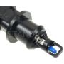 Standard Motor Products AX109 Intake Air Temperature Sensor