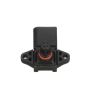 Standard Motor Products AX116 Intake Air Temperature Sensor