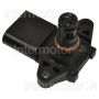 Standard Motor Products AX116 Intake Air Temperature Sensor