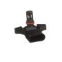 Standard Motor Products AX116 Intake Air Temperature Sensor