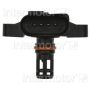 Standard Motor Products AX116 Intake Air Temperature Sensor