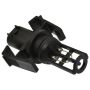 Standard Motor Products AX129 Intake Air Temperature Sensor