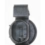 Standard Motor Products AX129 Intake Air Temperature Sensor