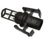 Standard Motor Products AX129 Intake Air Temperature Sensor