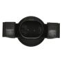 Standard Motor Products AX129 Intake Air Temperature Sensor