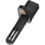Standard Motor Products AX142 Intake Air Temperature Sensor