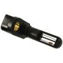 Standard Motor Products AX142 Intake Air Temperature Sensor
