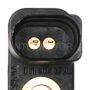Standard Motor Products AX142 Intake Air Temperature Sensor